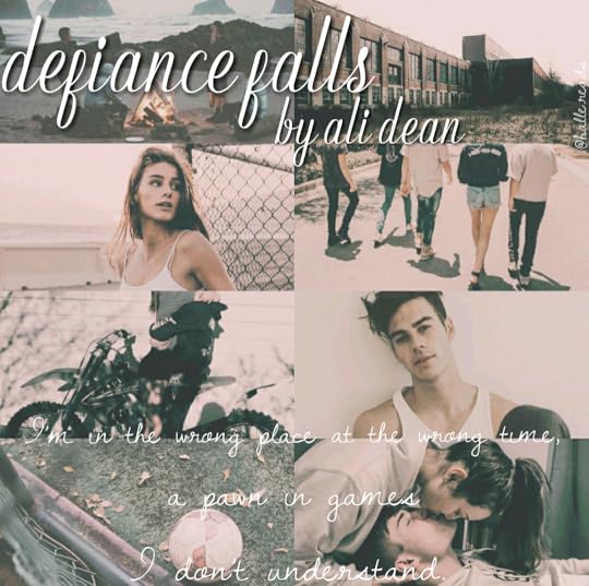 created-image-1576647134122