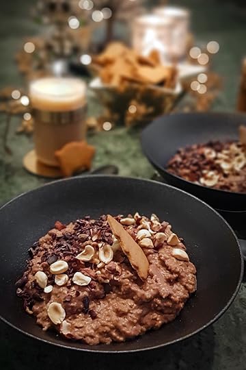 merilin-taimre-paljas-porgand-tervislik-hommik-puder-kaerahelbe-retsept-piparkook-vegan-suhkruvaba-gluteenivaba
