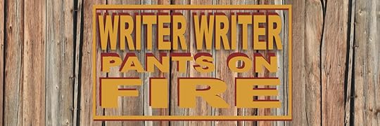 Mindy New Blog Header no cat copy.jpg