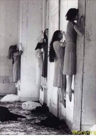 Screenshot-20191218-181903