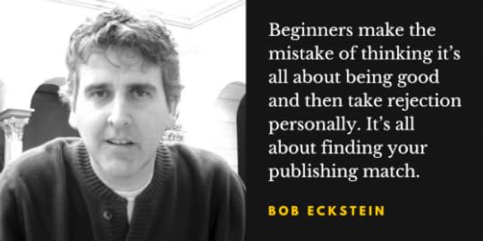 Image: Bob Eckstein