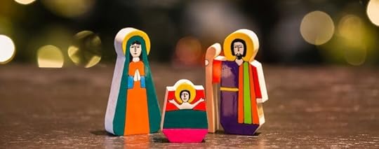 mick-haupt-Kf7e-AD67vk-unsplash copy.jpg