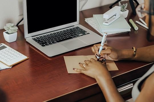 How to Start a Side Hustle in 2020