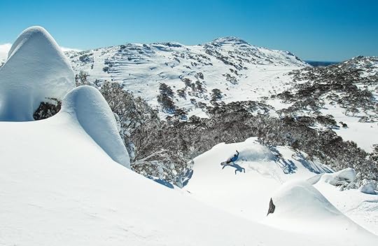 Perisher