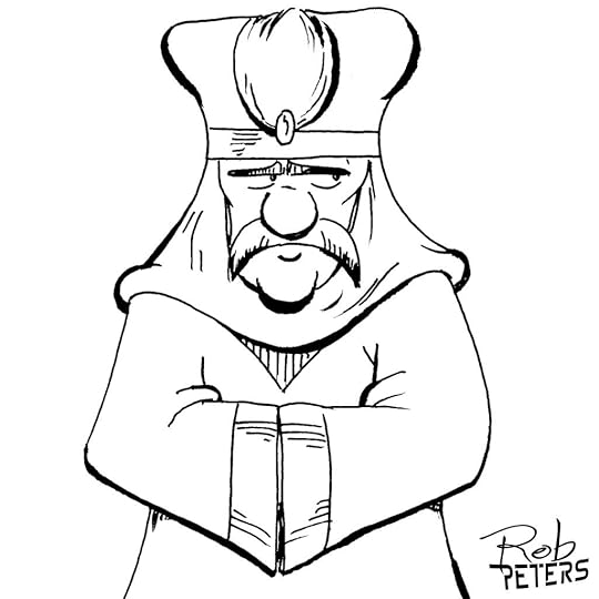 WiseMen12