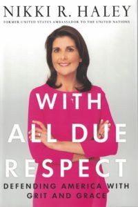 Nikki_Haley