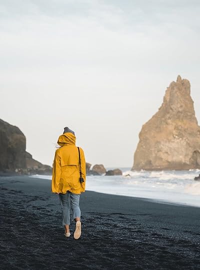 Photo by Matt Hardy from Pexels