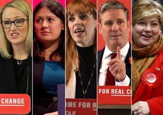 Labour-leadership-comp-2