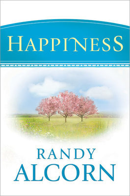 Happiness
