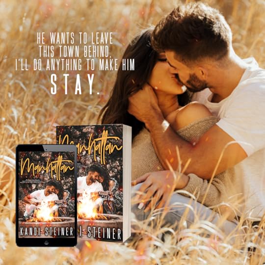 Release Blitz Teaser.png