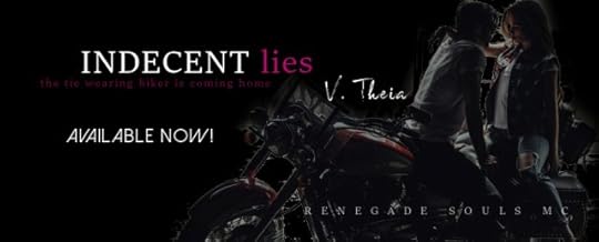 banner-AVAILABLEFor-GR