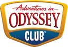 Adventures in Odyssey Club
