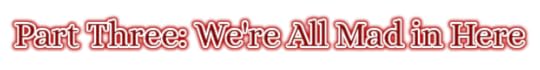 Logo Design by FlamingText.com