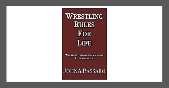 1200x628 Wrestling Rules for Life