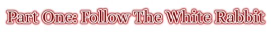 Logo Design by FlamingText.com