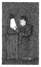 Image result for travis dandro king of king court