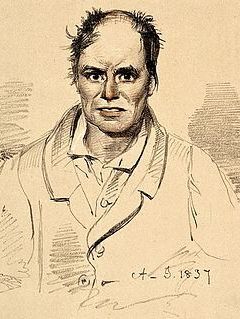 A man diagnosed as suffering from melancholia with strong su Wellcome L0026693.jpg