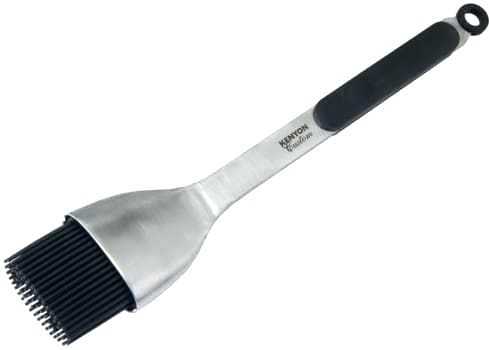basting brush basting brush basting brush silicone vs silicone basting brush oil dispenser