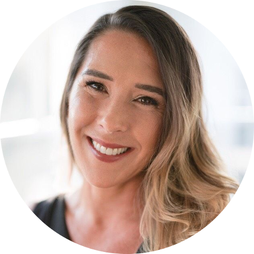 Margaret Lynch Raniere