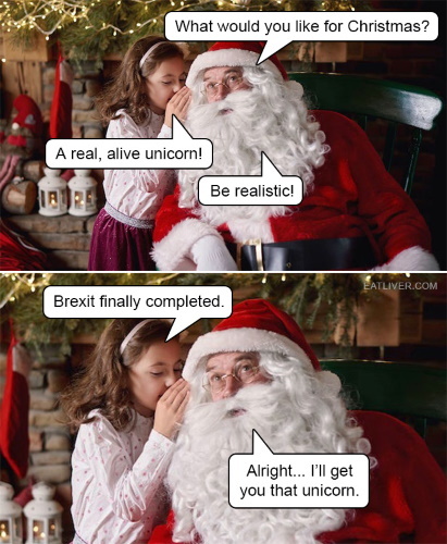 Xmas 45