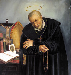 https://redemptorists.net/features/novena-to-st-alphonsus/