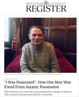 http://www.ncregister.com/daily-news/i-was-possessed-how-one-man-was-freed-from-satanic-possession