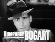 ACATT-HUMPHRE-BOGART