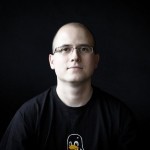 tomek_stolarczyk