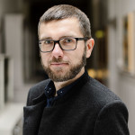 WojtekKutyla_7_by_Sylwia_Kowalczyk