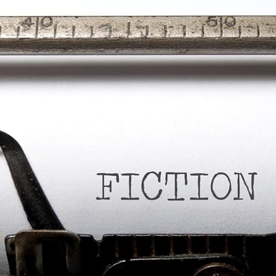 These are works of fiction recommended by me and fellow Once & Future readers to entertain you while I’m working on the next installment.