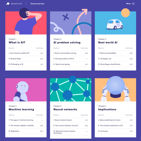 Screen-shot-2019-12-19-at-5.24.46-pm