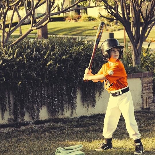 Pexels - Phtographer: Snapwire