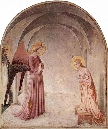 800px-Fra-Angelico-049