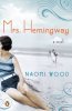 Mrs. Hemingway cover