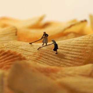 828ca29952a7ba440cd872c19077d13c