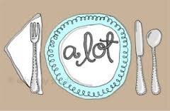 plate full.jpg