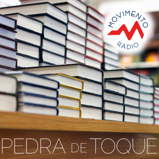 Nenhuma descrição de foto disponível.