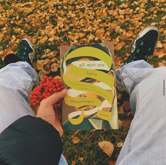 4-EC6900-C-3-EB6-4-EE5-9-F07-46381-BB7422-A