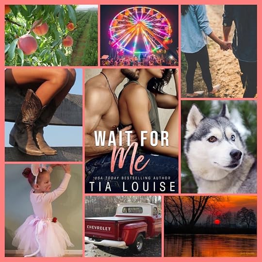  photo C7AD9867-28BF-412F-88AD-301C40B9FB35_zpsfoqatihx.jpg