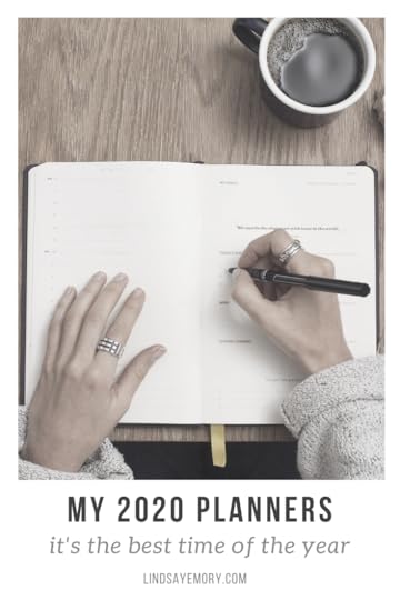 2020 planners.png