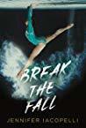 Break the Fall