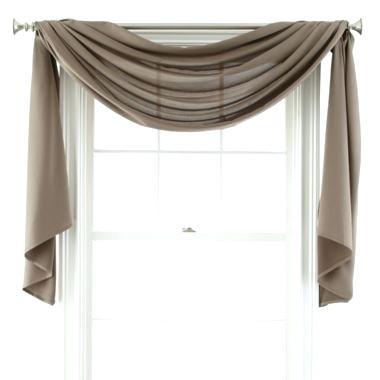 window scarf ideas ideas about window scarf on sheer curtain panels window scarf holder ideas kitchen window scarf ideas