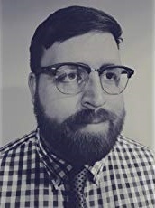 Philip S. Bolger