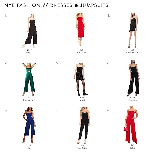 emily henderson new years eve outfit04