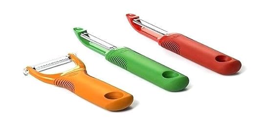 oxo peeler good grips 3 piece peeler set oxo peeler blade replacement oxo peeler set