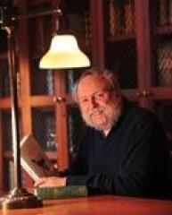 Image result for Michael Ruse