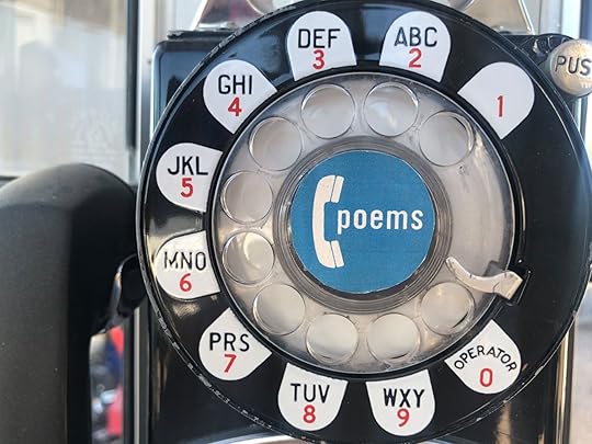 Image may contain: indoor and text