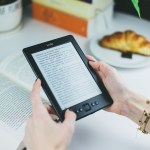 A Catastrophic Theft and other New Releases