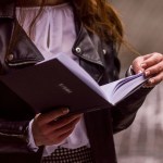 A Psychic with Catitude and other Freebies