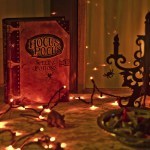 What the Cat Knew and other new releases